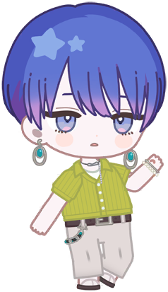 Cos mini cutin 219 r.png