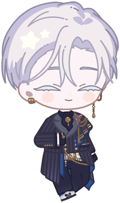 Cos mini cutin 179 r.png