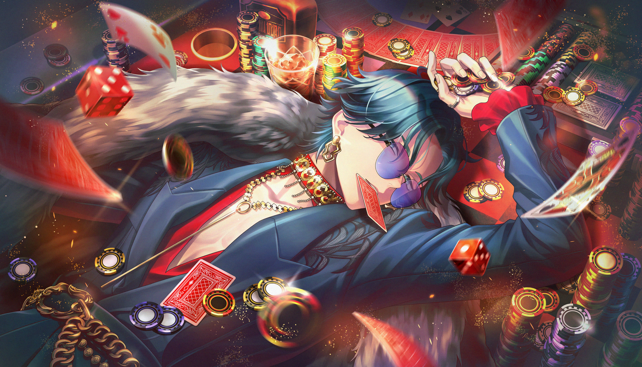 Card illust 410.png