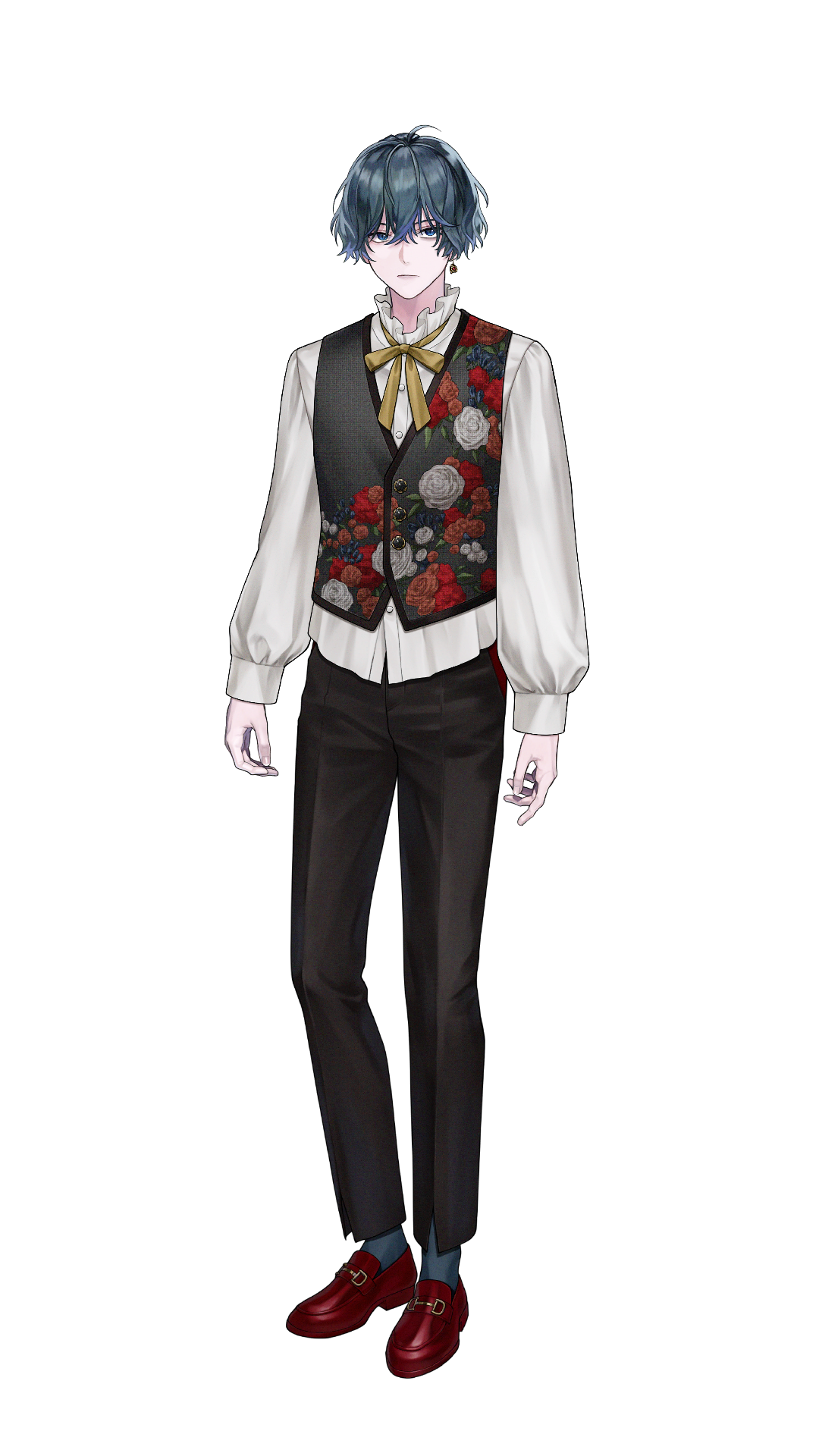 Cos full 321.png