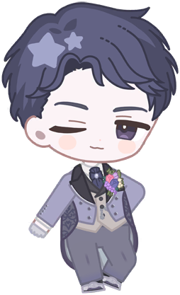 Cos mini cutin 193 r.png
