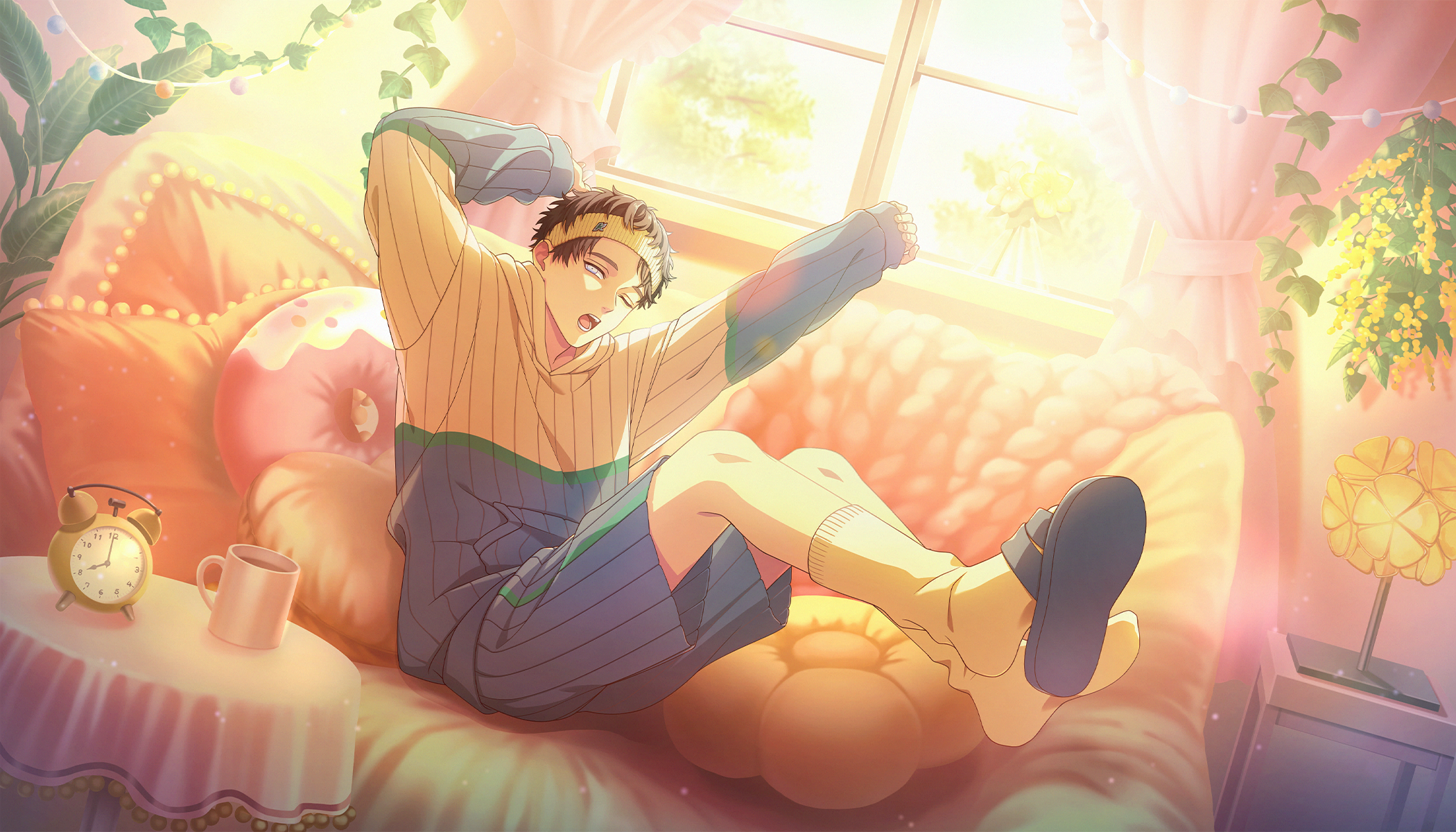 Card illust 384.png