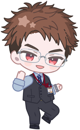 Cos mini cutin 297 r.png