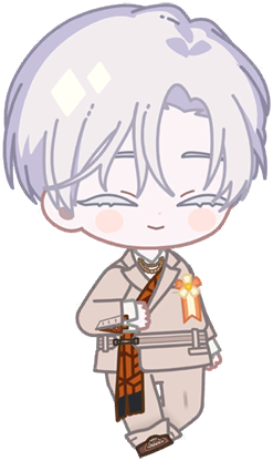 Cos mini cutin 37 r.png