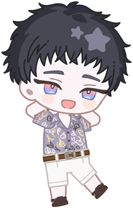 Cos mini cutin 208 r.png