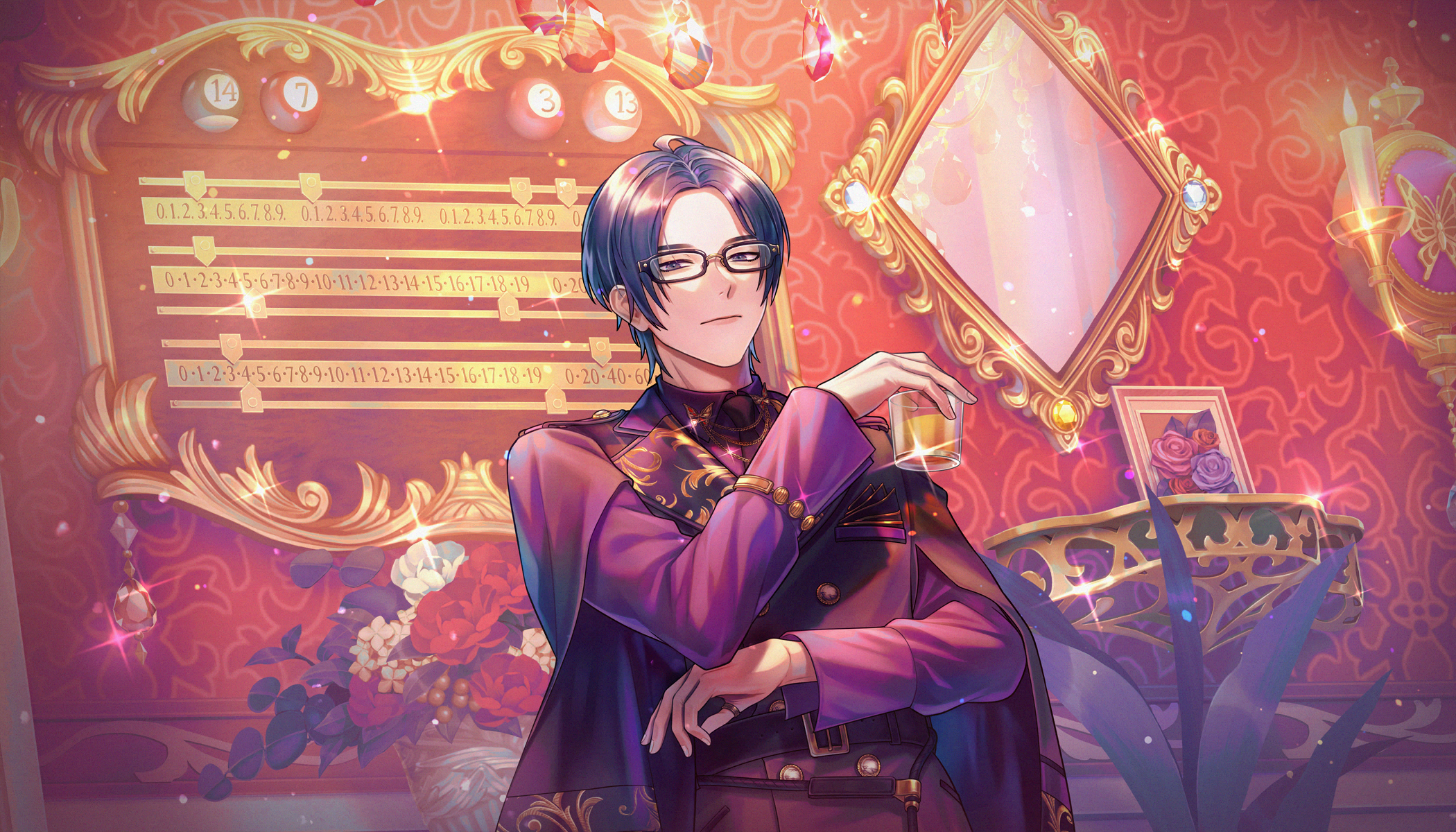 Card illust 222.png
