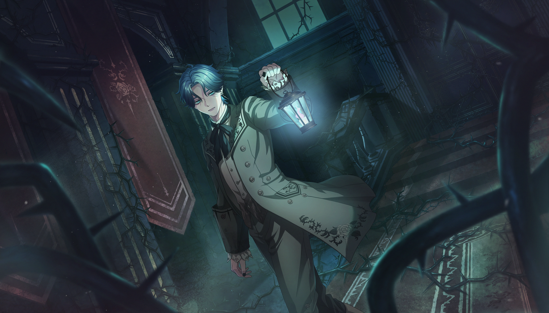 Card illust 489.png