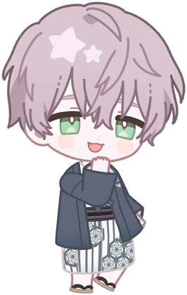 Cos mini cutin 238 r.png