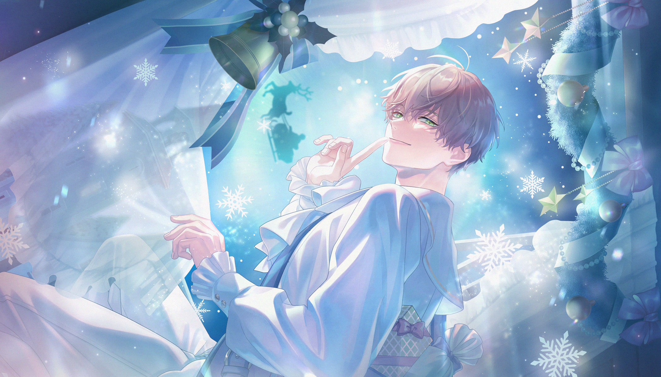 Card illust 328.png