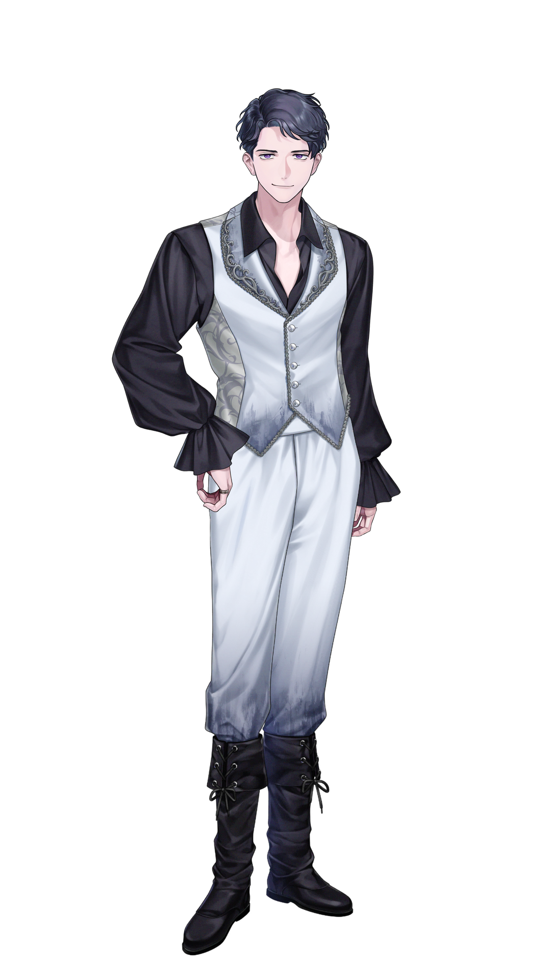 Cos full 442.png