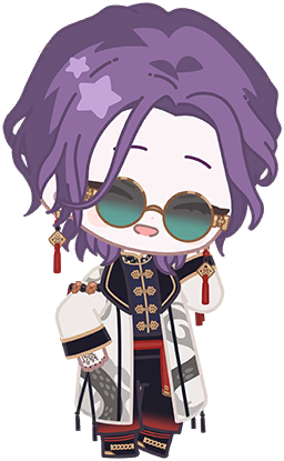 Cos mini cutin 143 r.png