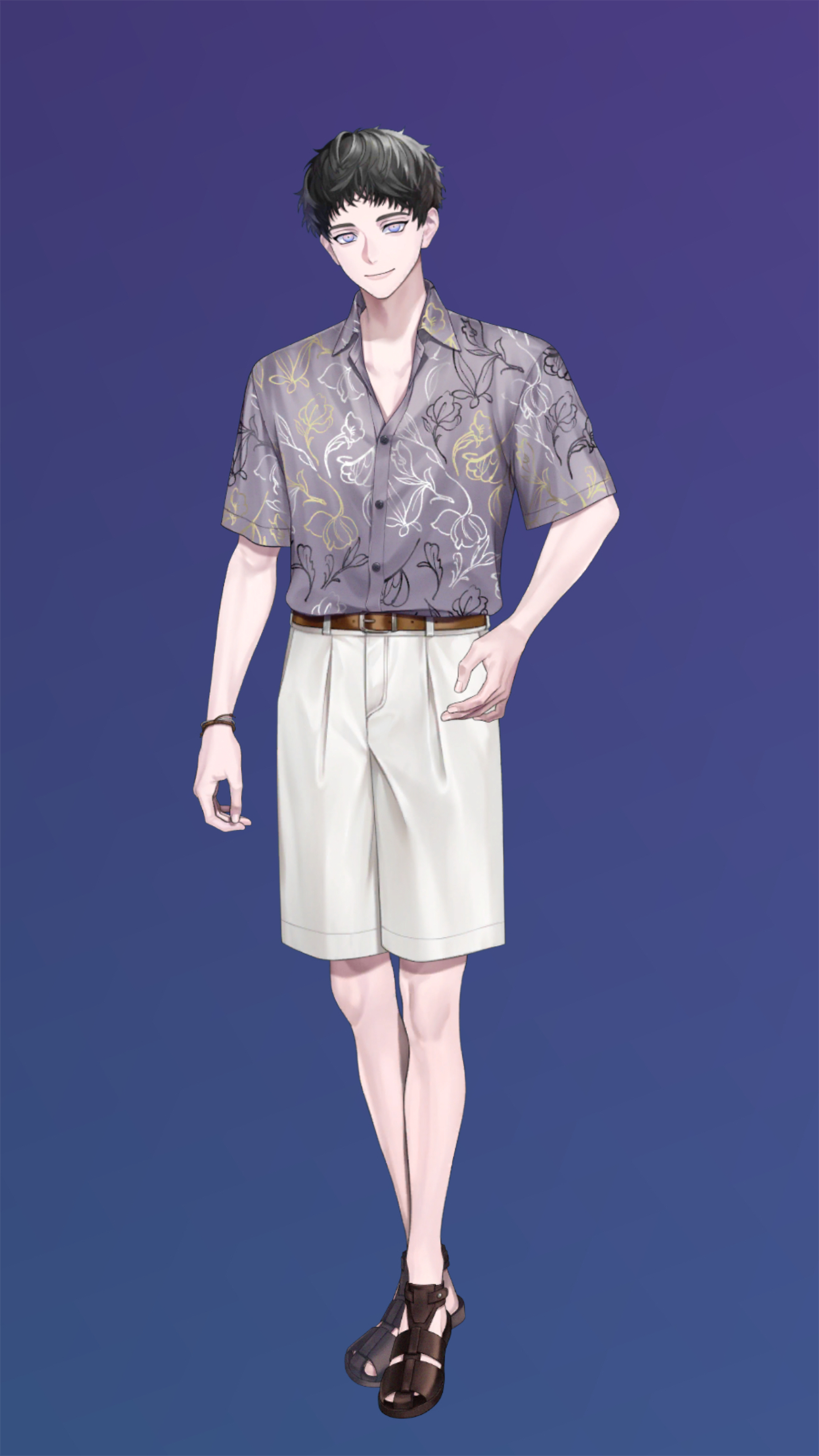 Cos full 230.png