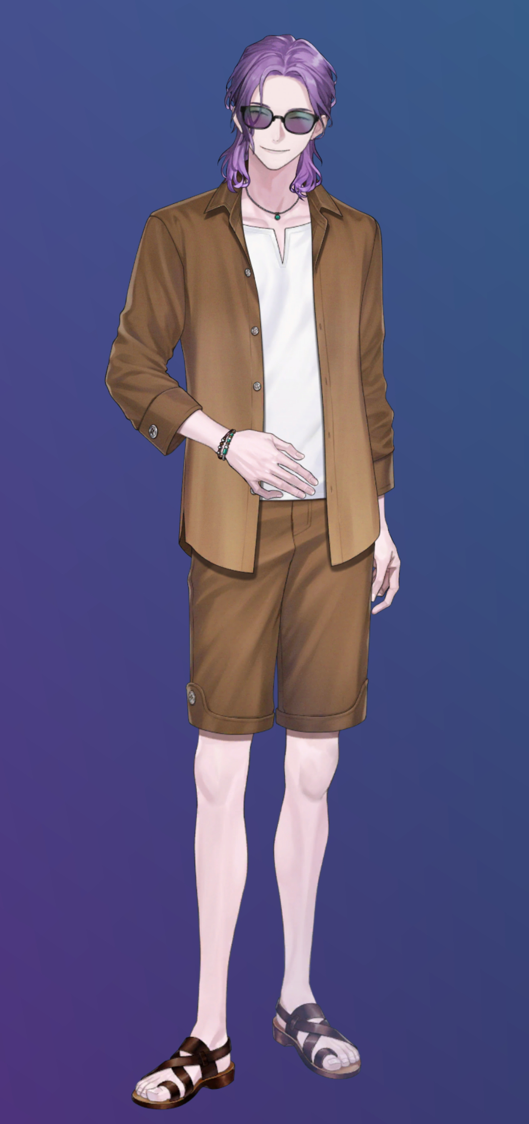 Cos full 169.png
