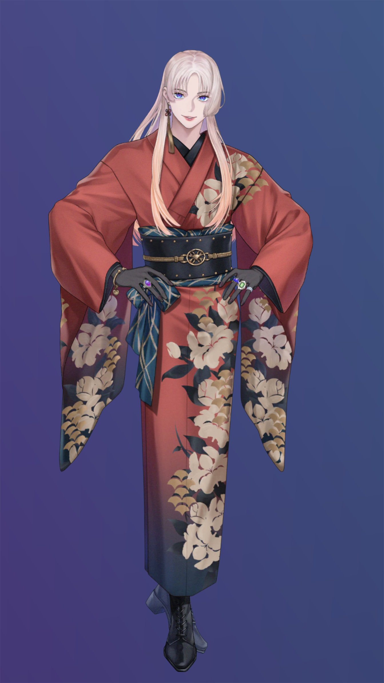 Cos full 142.png