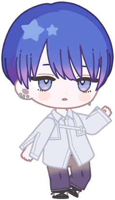 Cos mini cutin 203 r.png