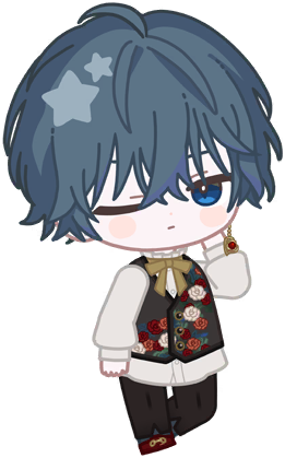 Cos mini cutin 287 r.png