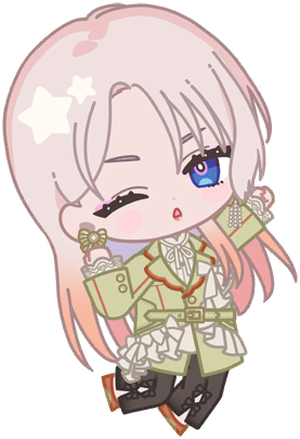 Cos mini cutin 382 r.png