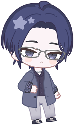 Cos mini cutin 200 r.png