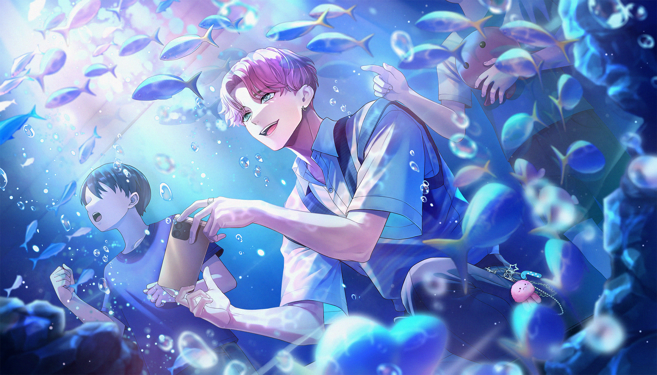 Card illust 256.png
