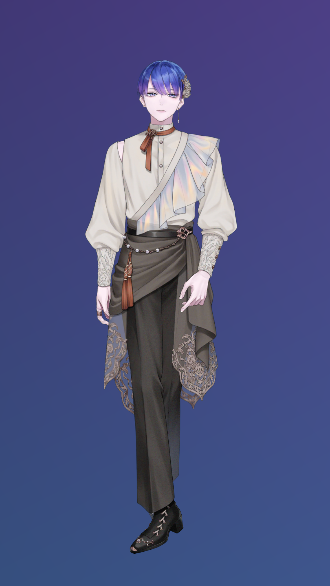 Cos full 205.png