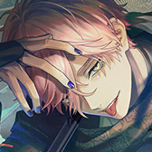 文件:Card icon 301.png