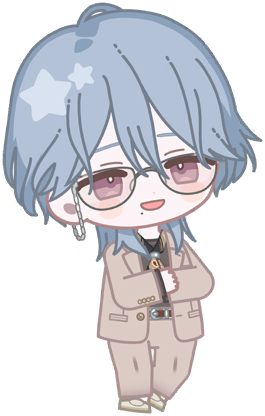 Cos mini cutin 304 r.png