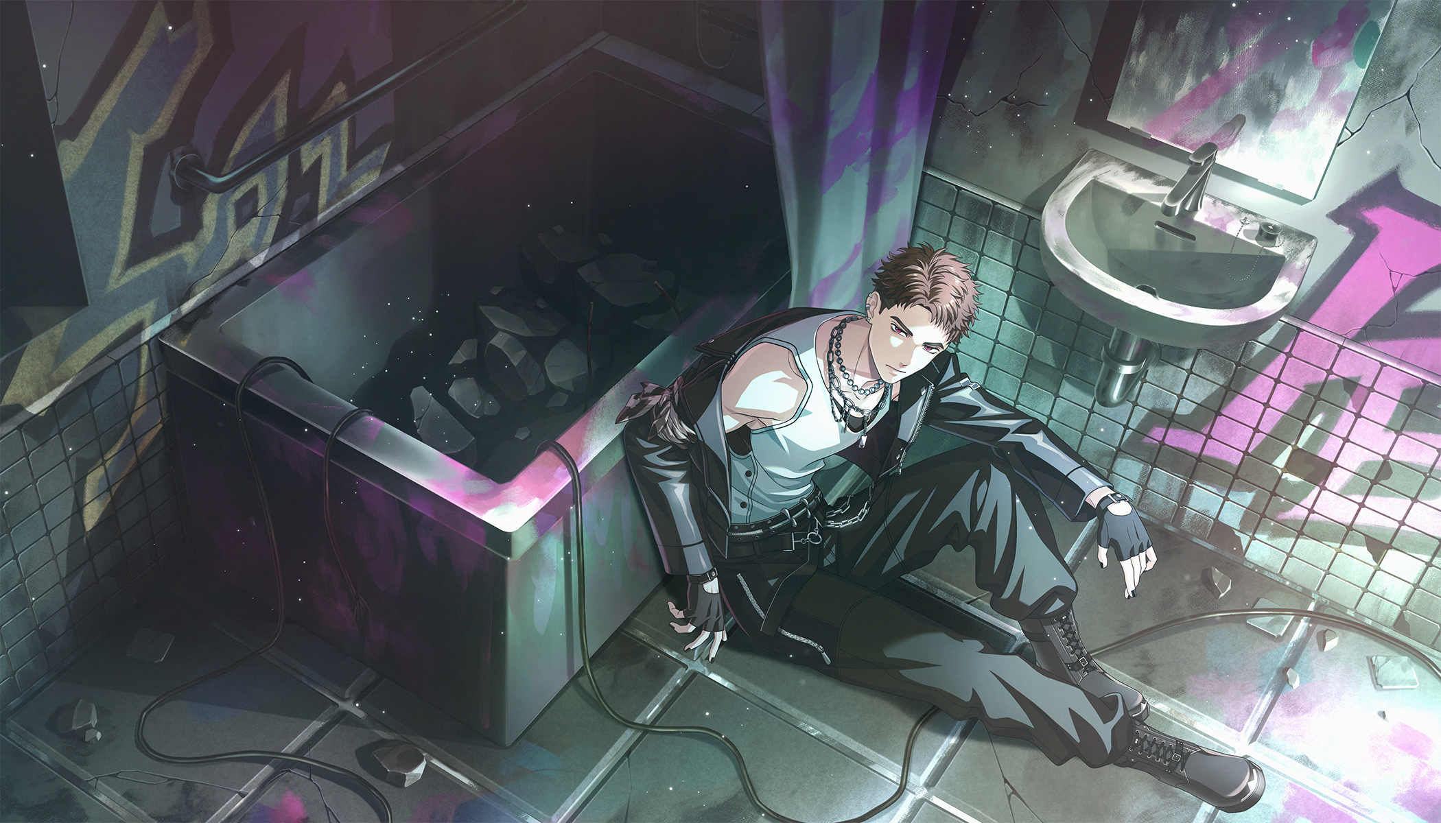 Card illust 289.png