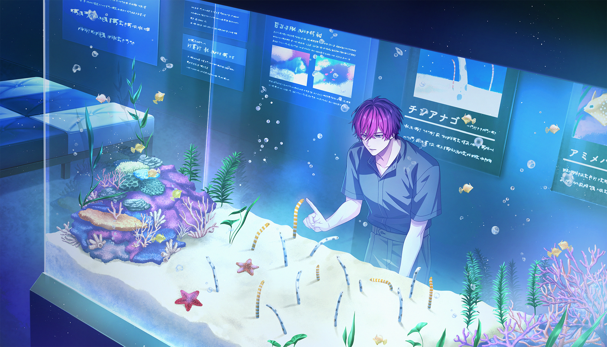 Card illust 258.png