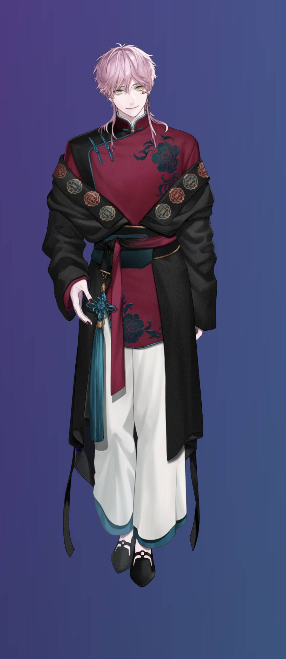 Cos full 157.png