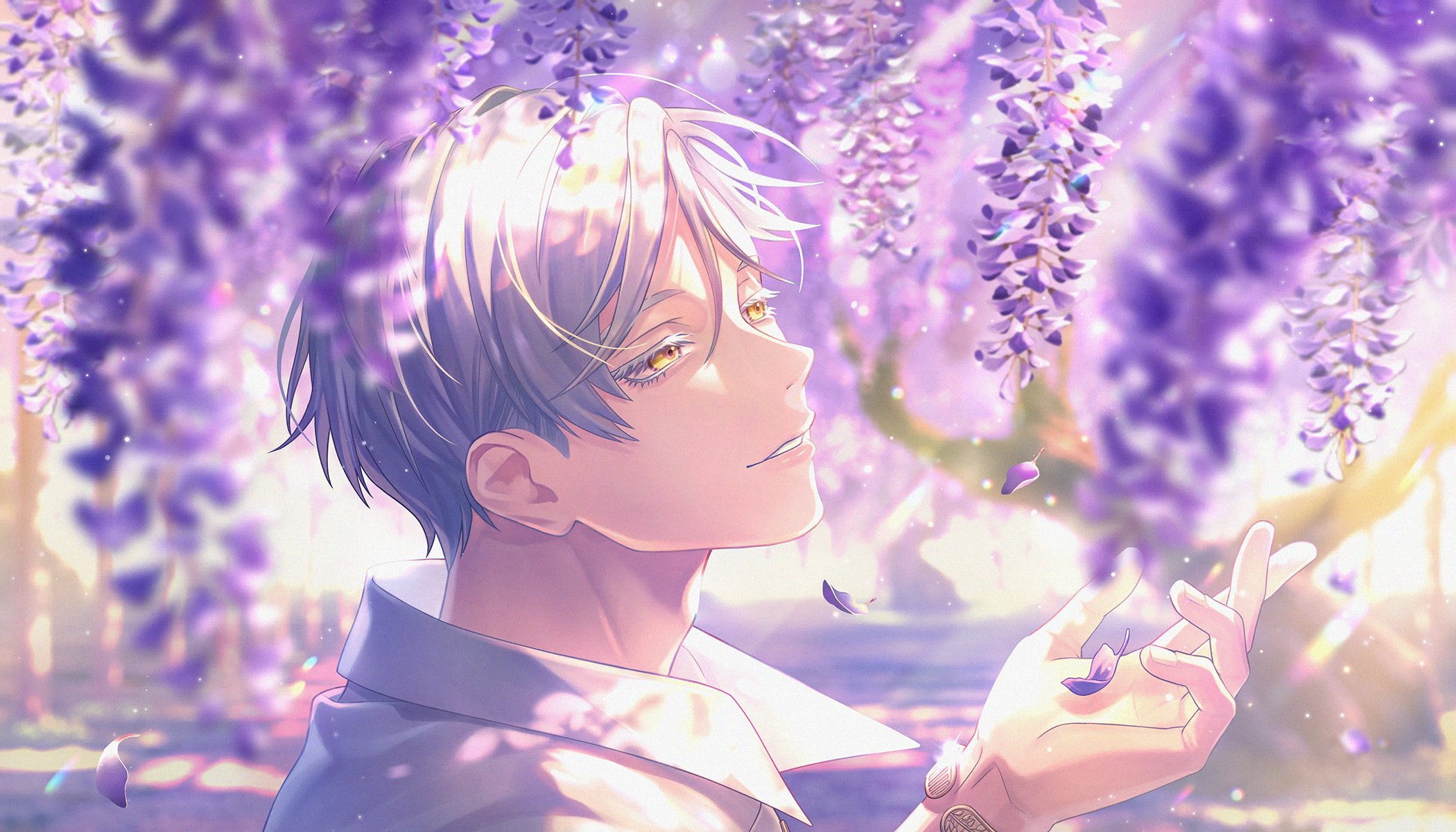 Card illust 233.png