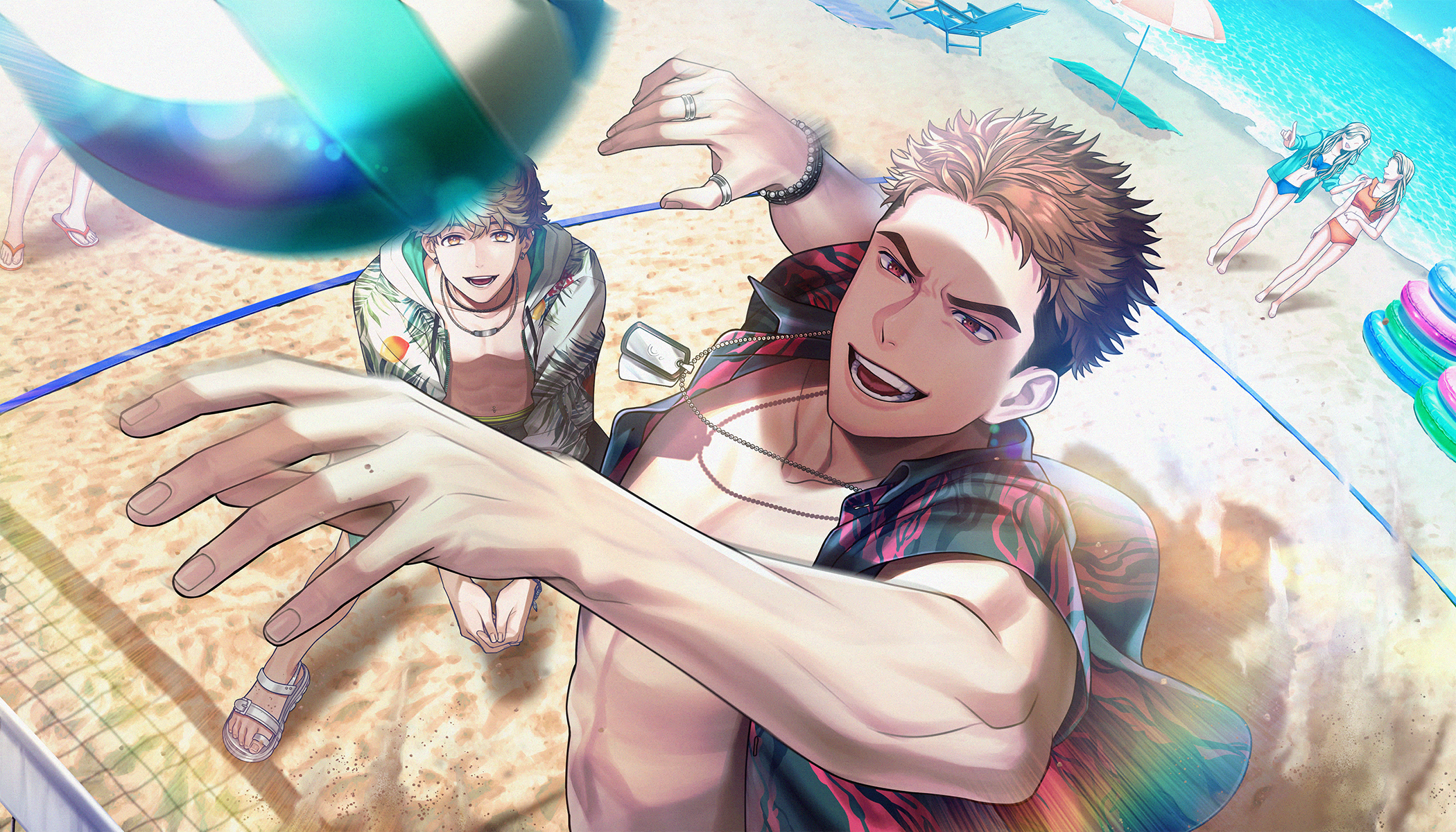 Card illust 193.png