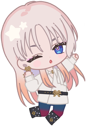 Cos mini cutin 236 r.png