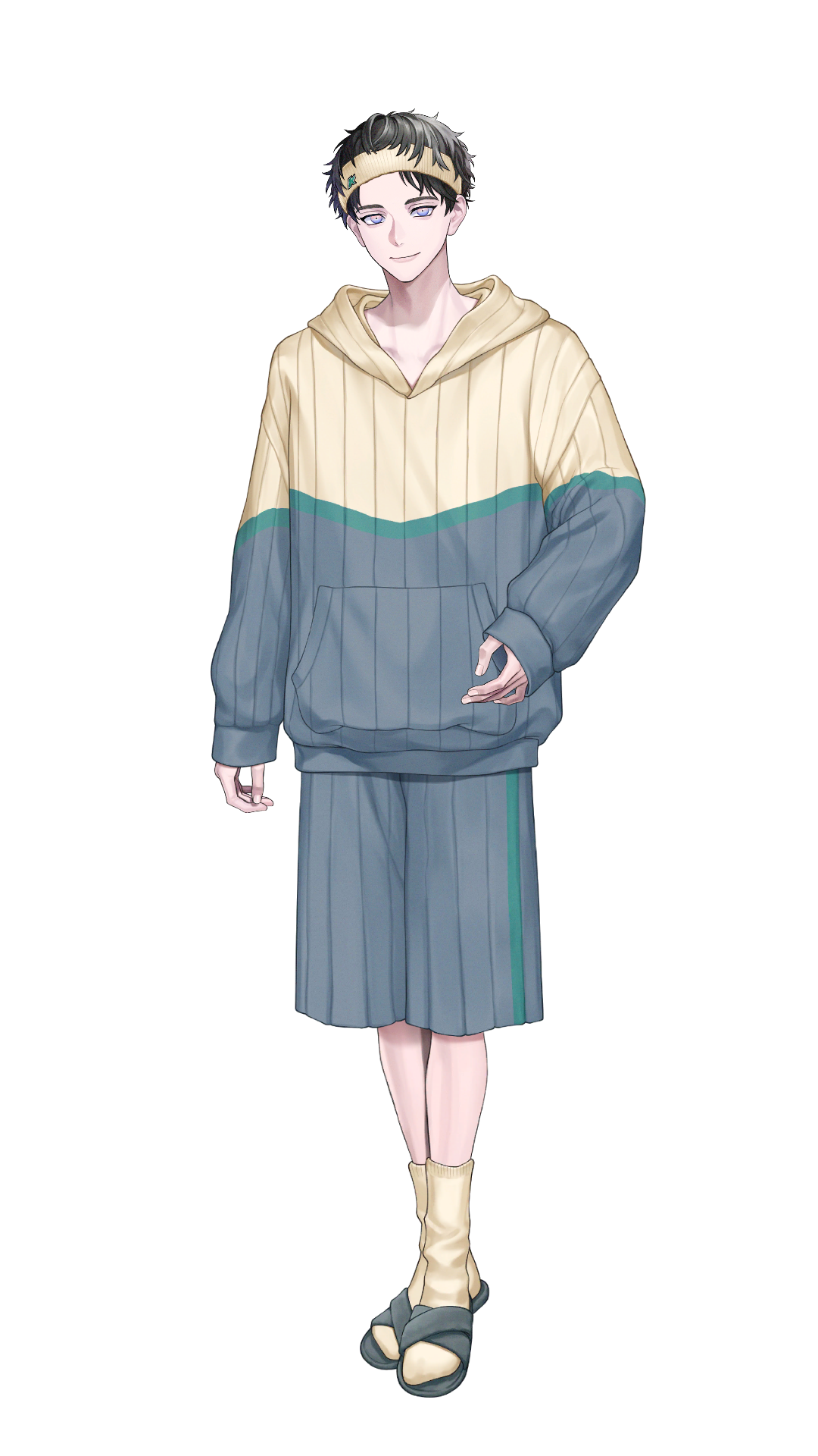 Cos full 348.png