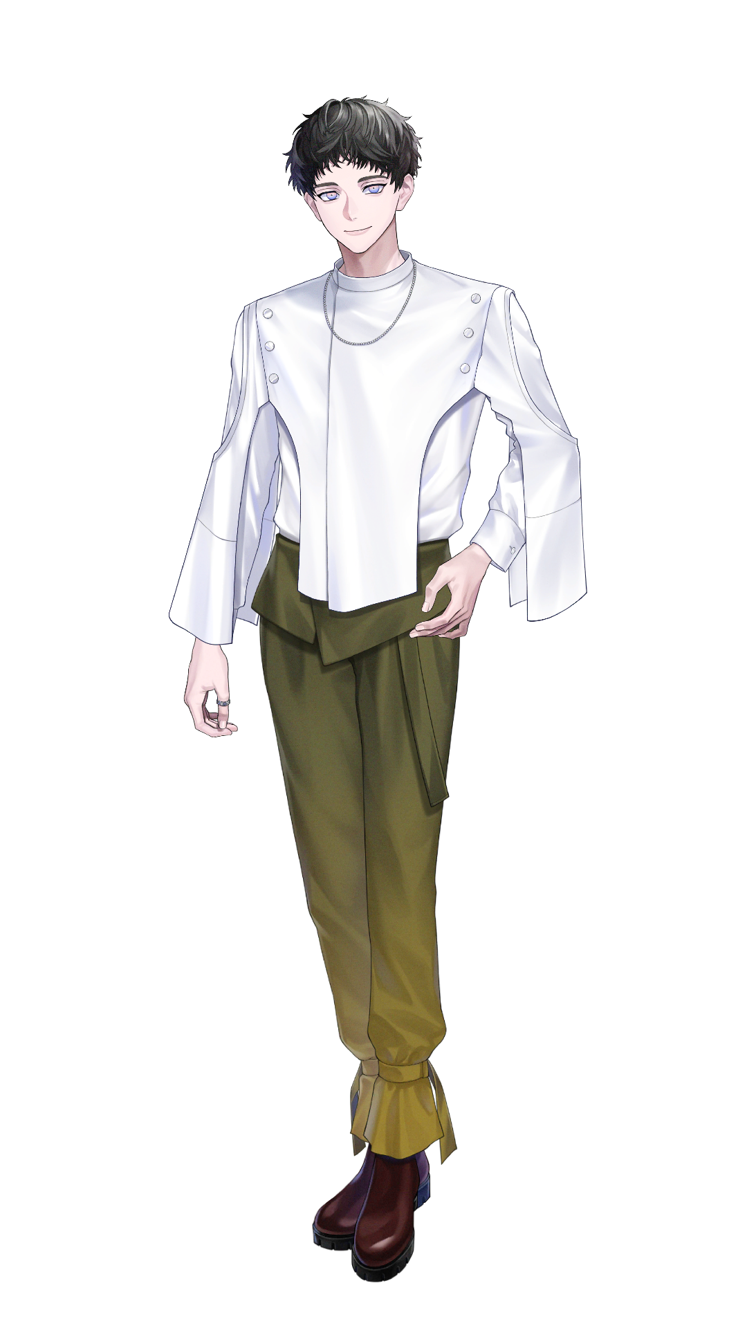Cos full 277.png