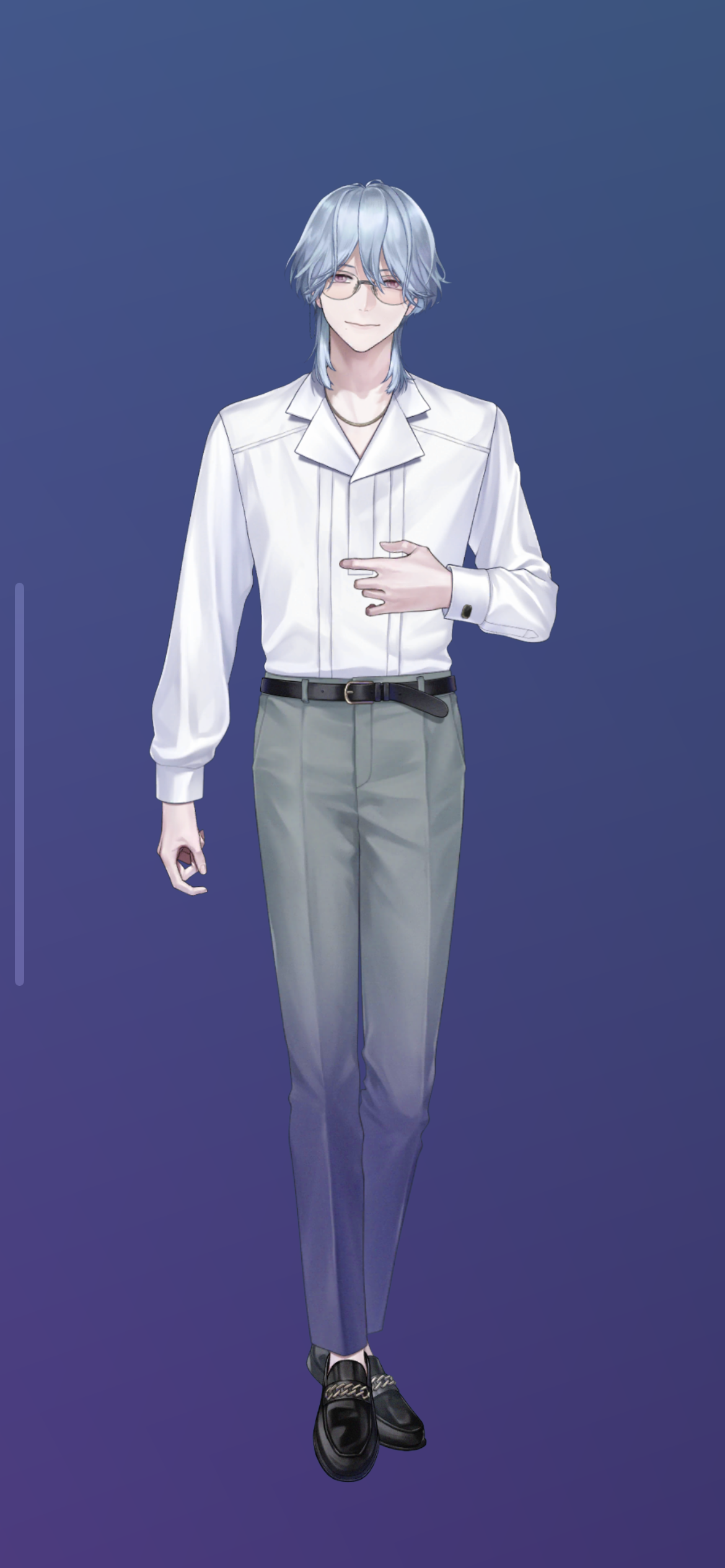 Cos full 253.png
