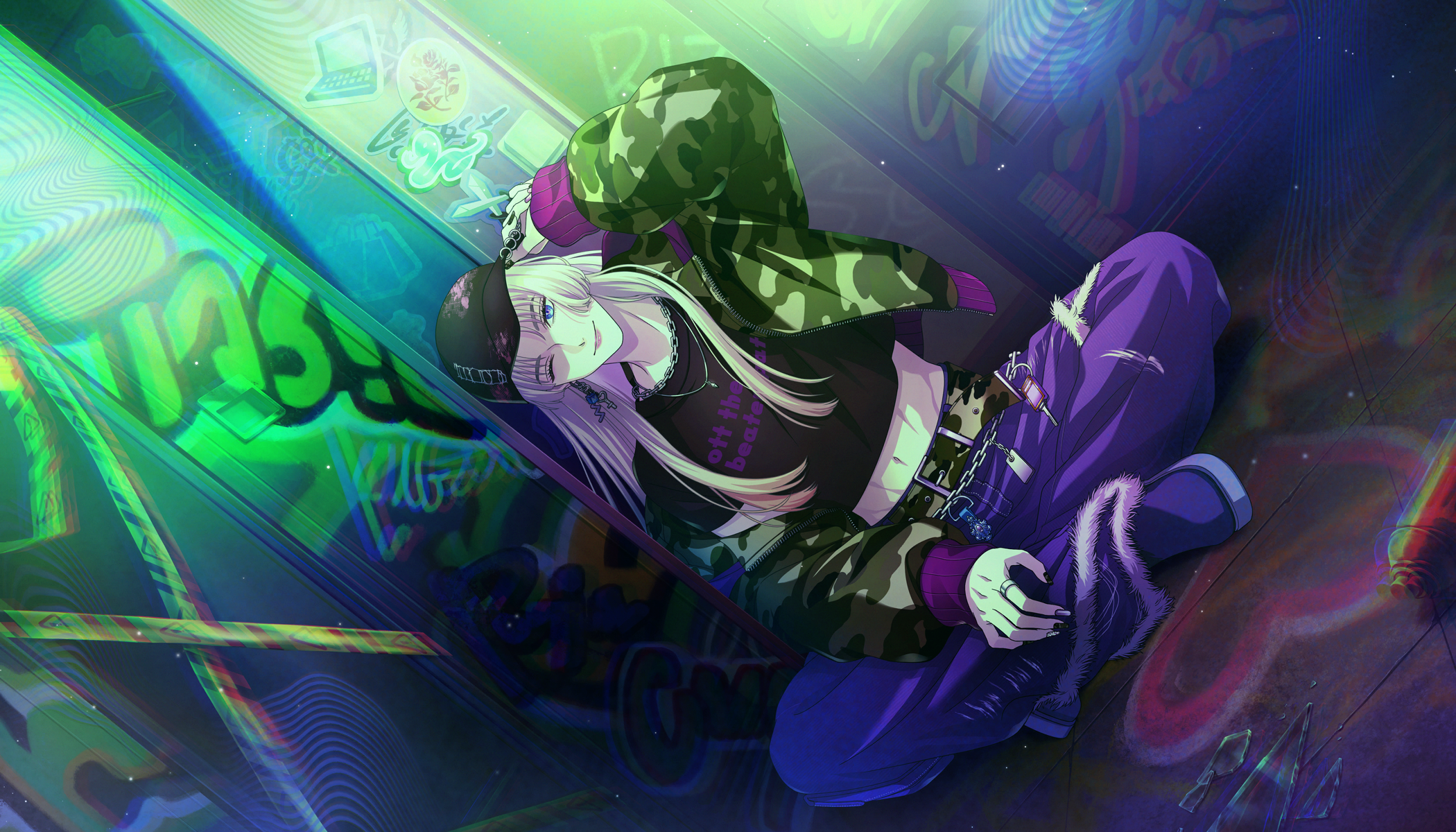 Card illust 475.png