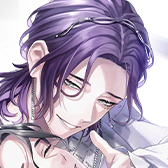 文件:Card icon 395.png