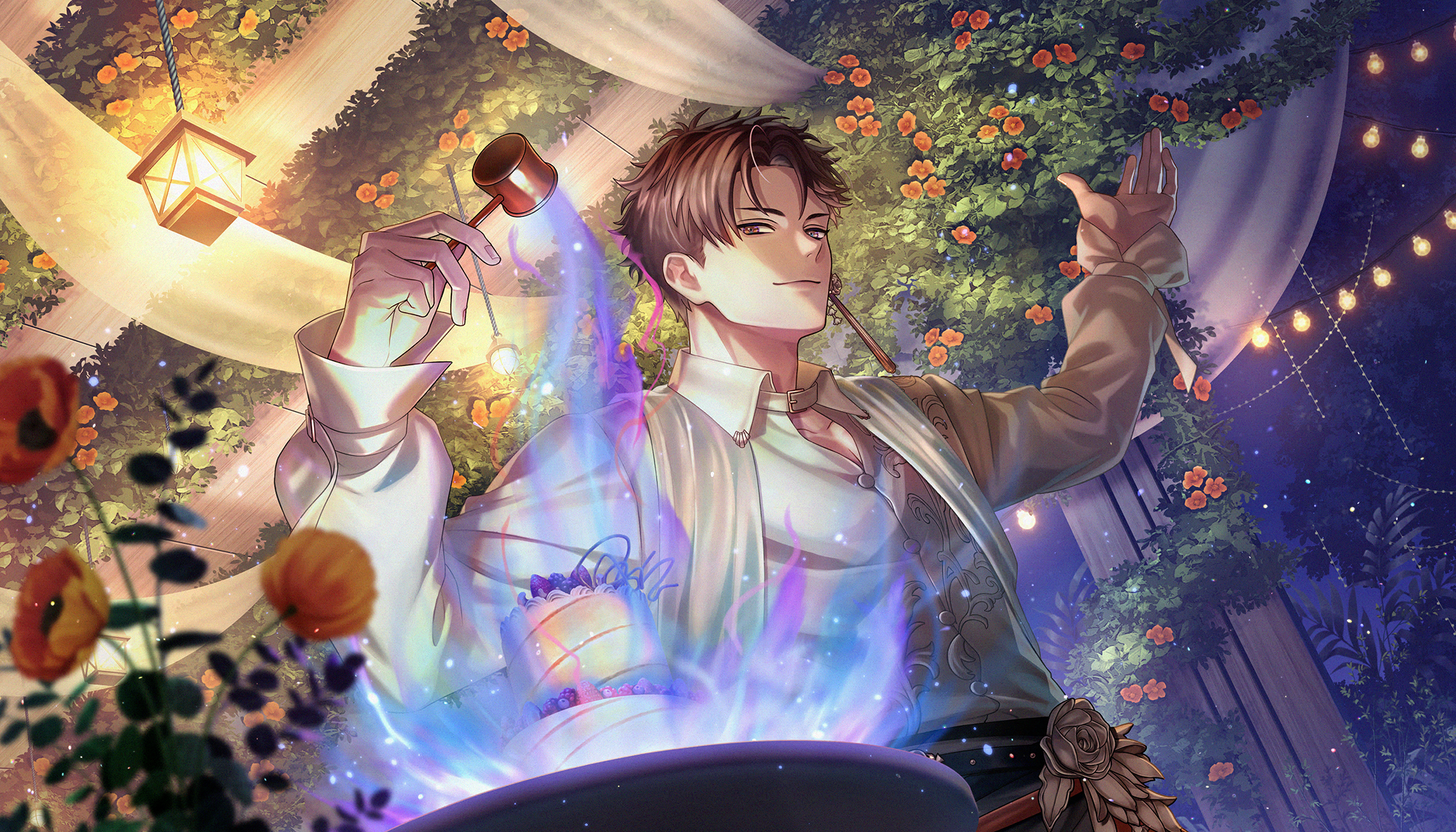Card illust 235.png