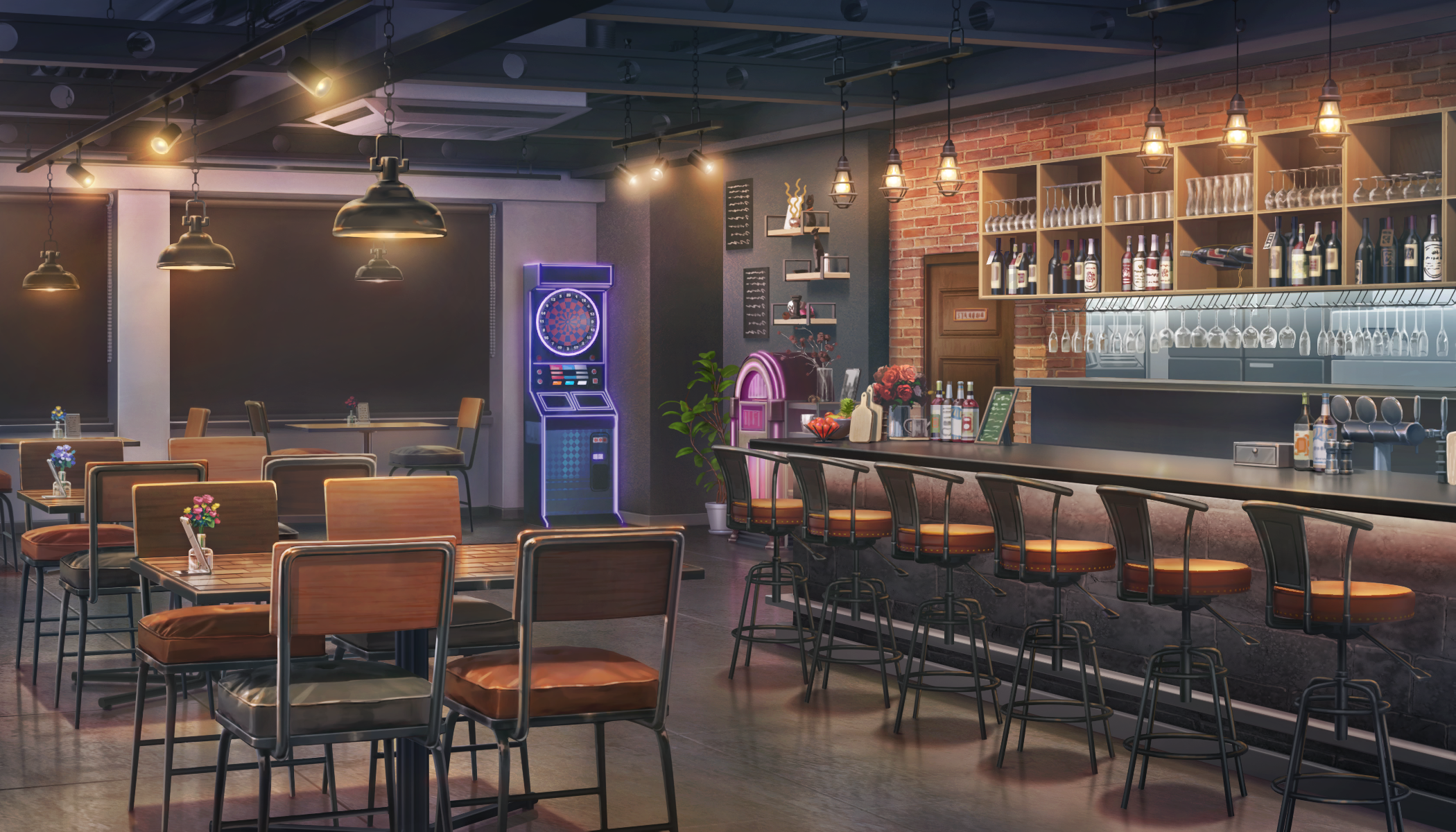Aporia cafe1 n2.png