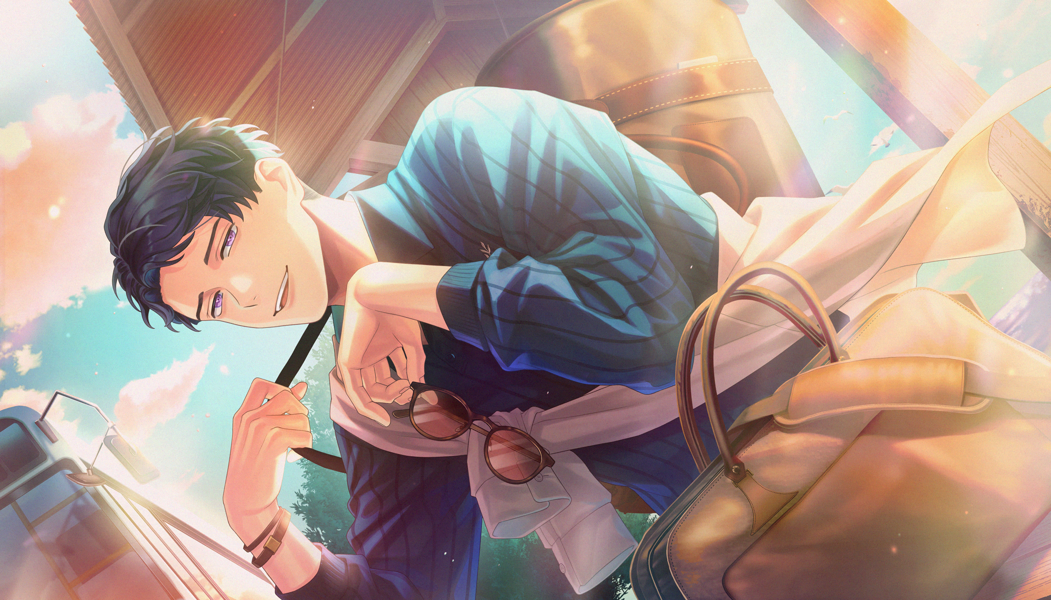 Card illust 375.png