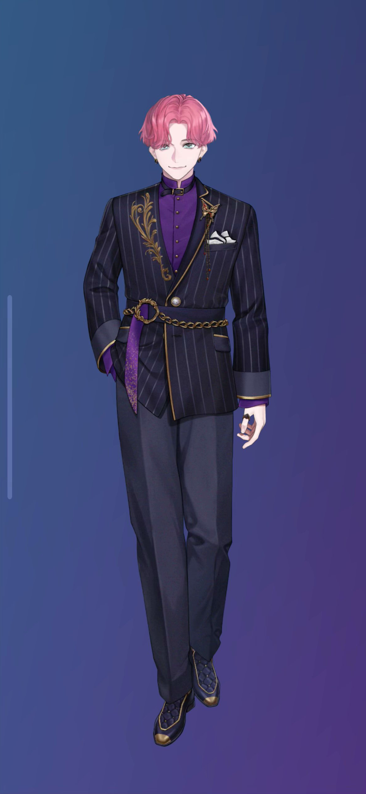 Cos full 196.png