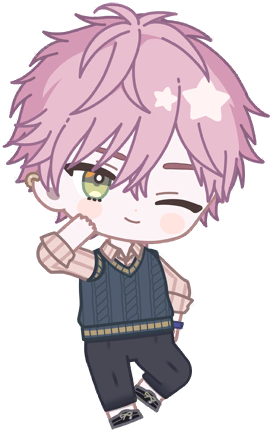 Cos mini cutin 46 r.png