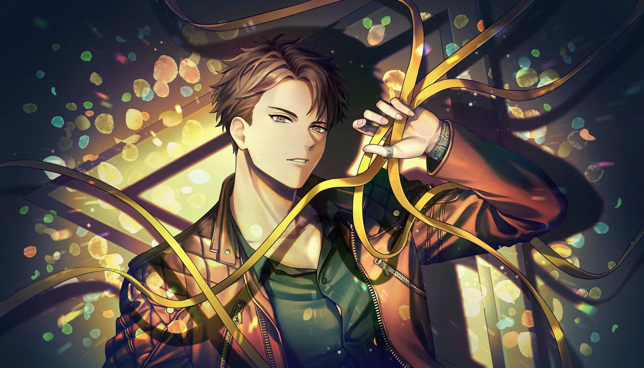 Card illust 183.png