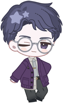 Cos mini cutin 274 r.png
