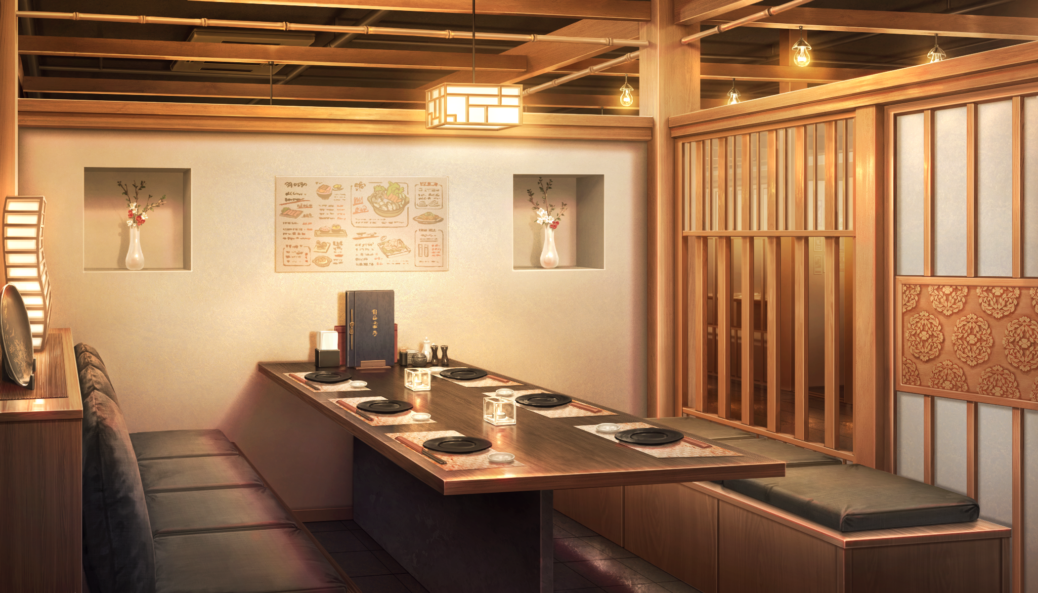 Izakaya1 d1.png