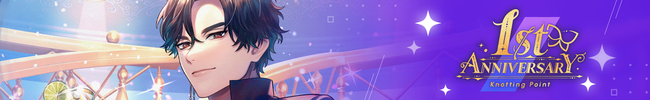 Event22 head info banner.png