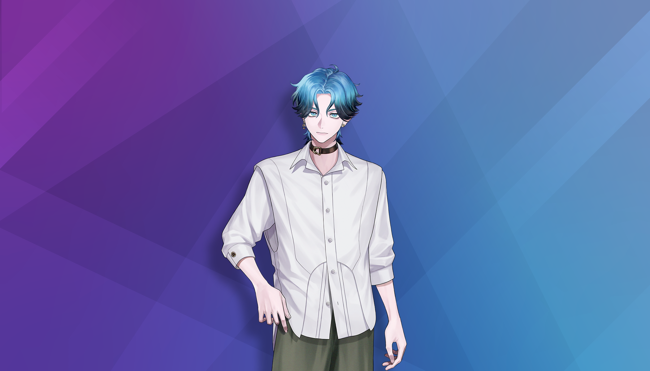 Card illust 182.png