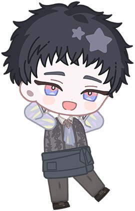 Cos mini cutin 190 r.png
