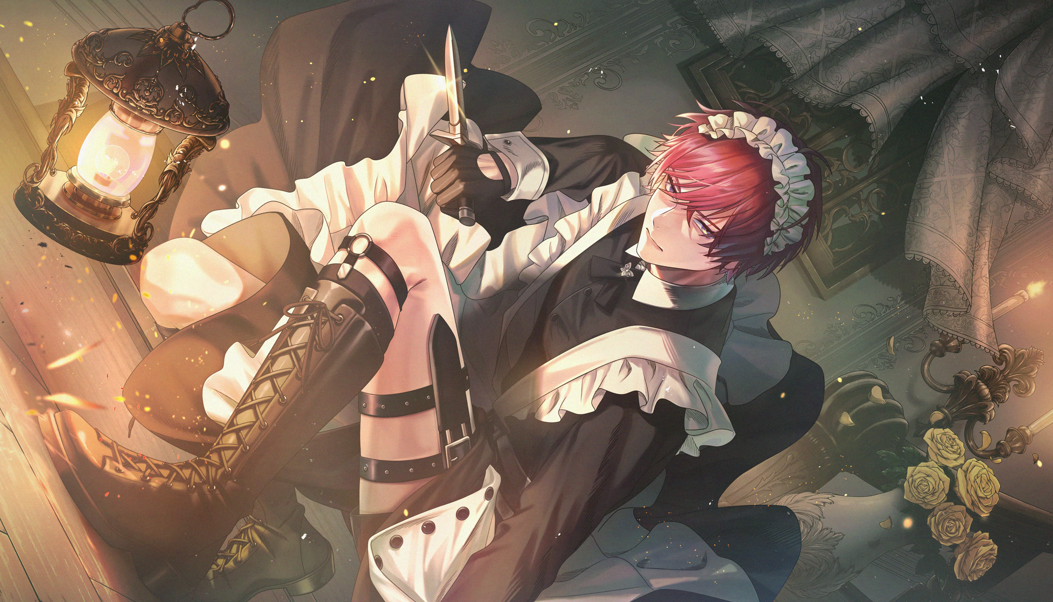 Card illust 466.png