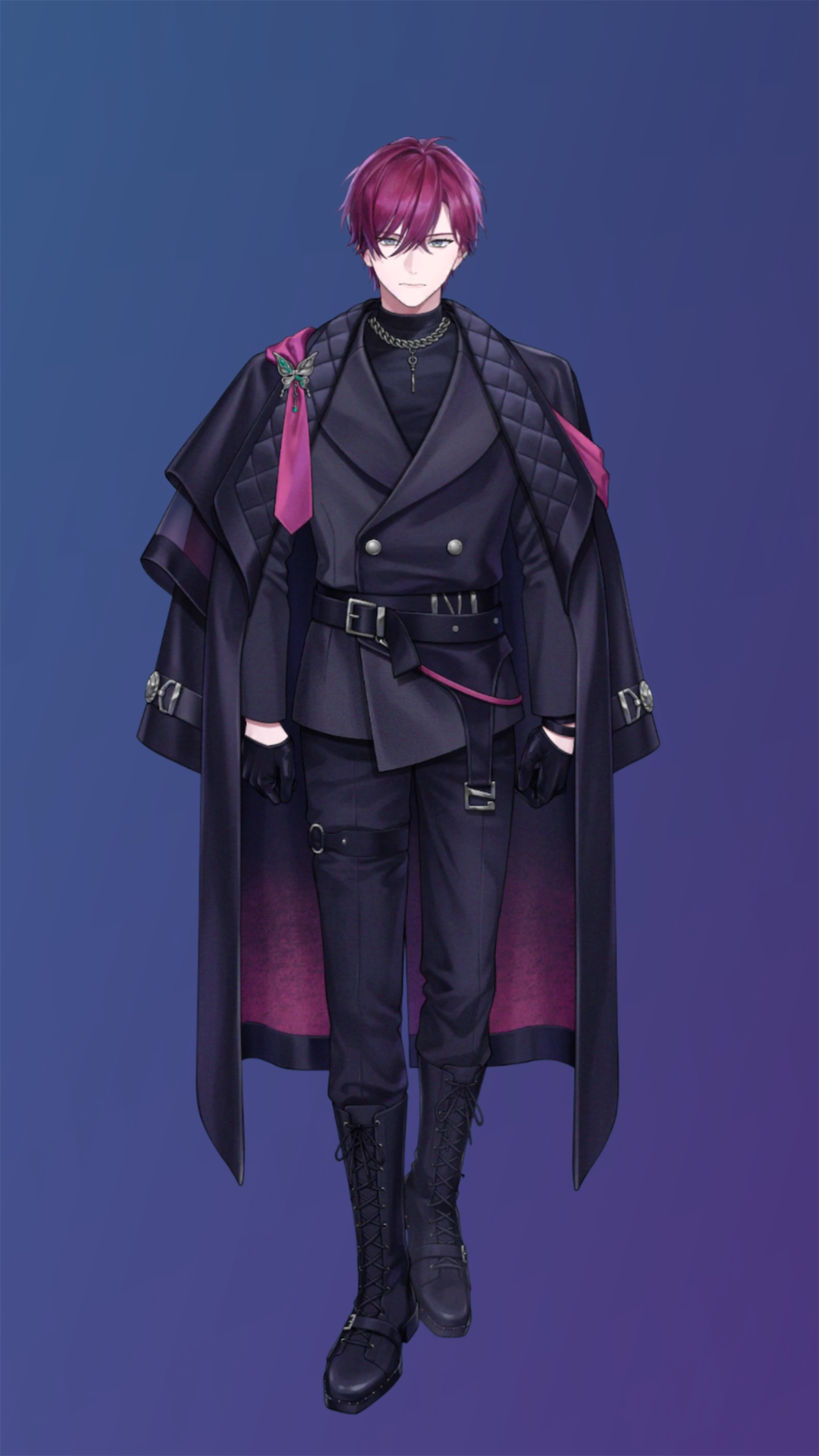 Cos full 200.png